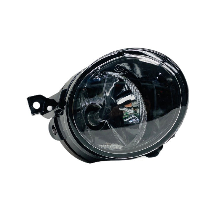 VW GOLF MK 5 GTI FOG LIGHT RIGHT