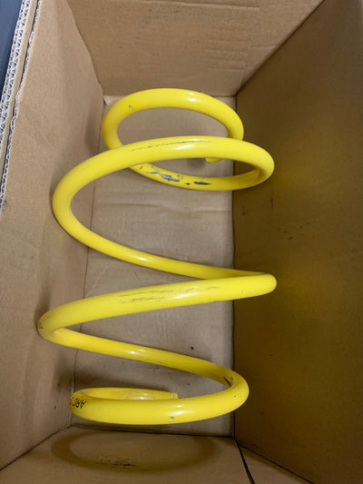 ARC LOWERING SPRINGS BMW F80 / F82 pre owned
