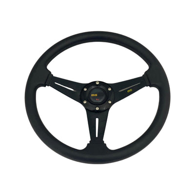 MO STEERING WHEEL
