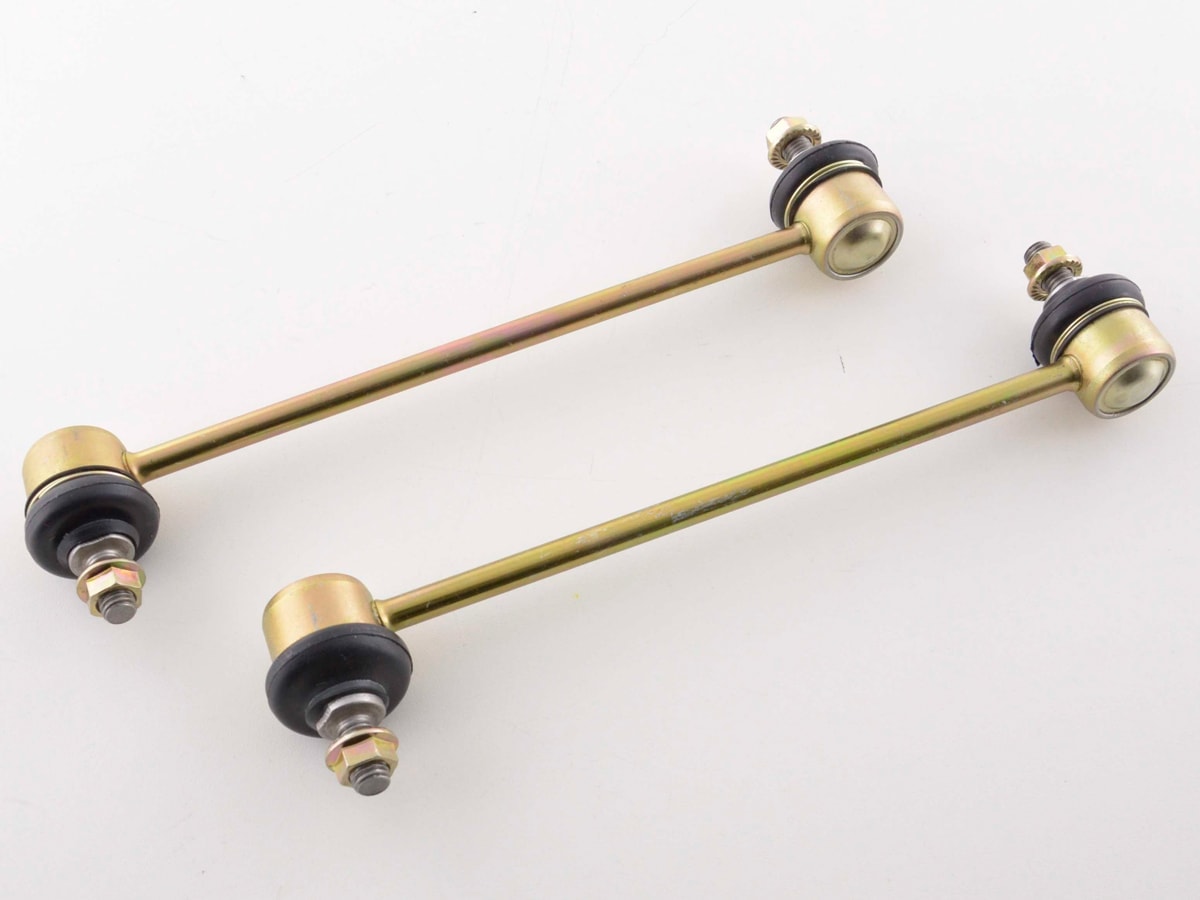 FK DROPLINKS FOR MINI R56