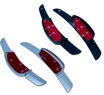 BMW F30 PADDLE SHIFT