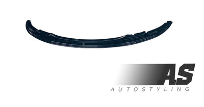 E92  PRE-FACELIFT 1 PCE  FRONT SPOILER