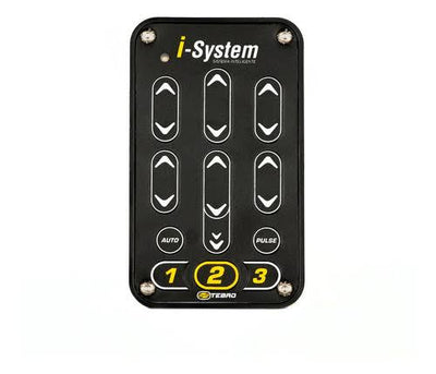 TEBAO I-SYSTEM MODULE