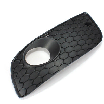 VW GOLF MK5 FOG LIGHT FRAMES