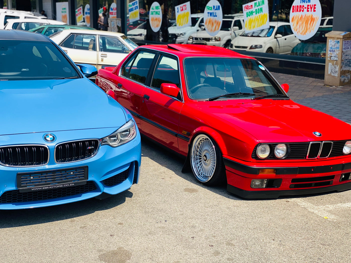 17” AS-EMITZ 4/100 5/100 SILVER