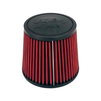 K&N CONE FILTER