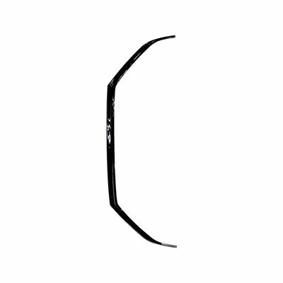 POLO 6C 1 PCE AS SPOILER