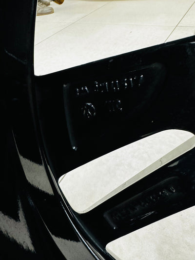 19” OEM MK8 GTI ADELAIDES rims