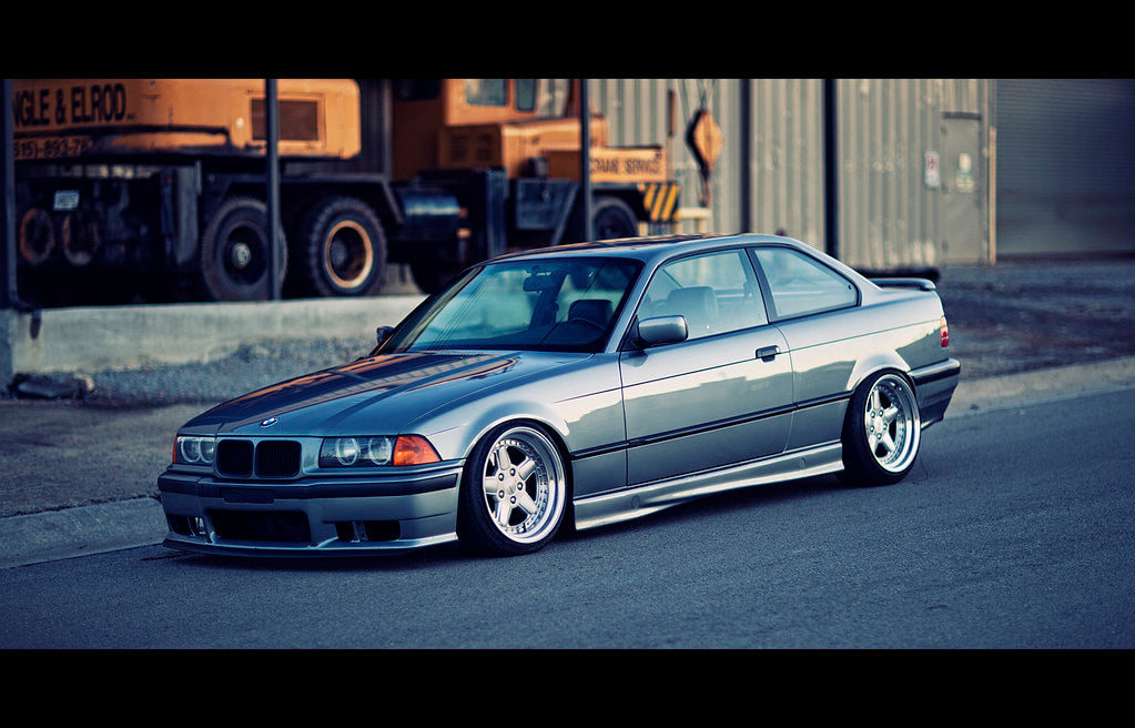 18” AS-SCHNITZER silver 5/120