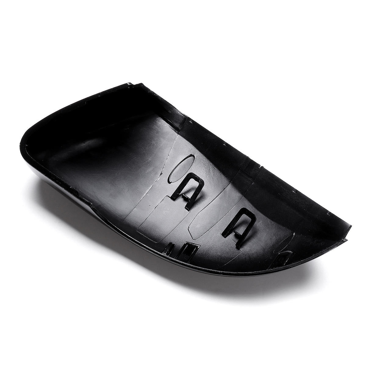 VW GOLF 6 Mirror Covers