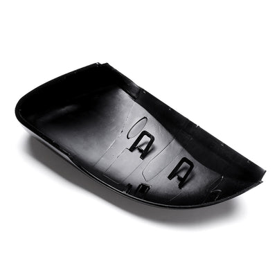 VW GOLF 6 Mirror Covers