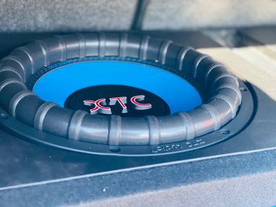 2010 POLO 1.6i ( FULLY LOADED WITH EXTRAS)