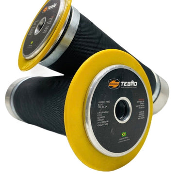 TEBAO SLEEVE BAGS 20MM