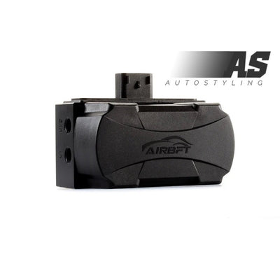 AIR BFT CONTROLLER V4-P3 air management system