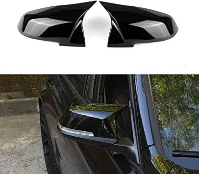 BMW F30 F32 F20 F22 MIRROR COVERS