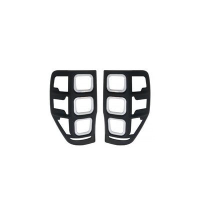 RANGER TAIL LIGHT TRIM 2012+