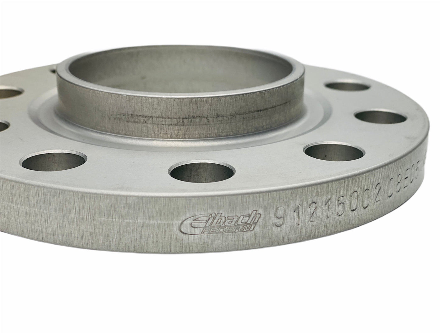 EIBACH 15MM WHEEL SPACER 5/120 74CB