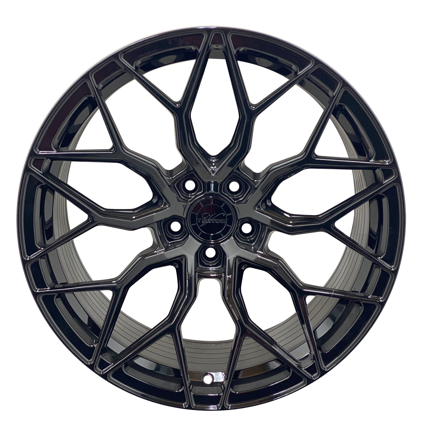 20” VERTINI 781 5/114