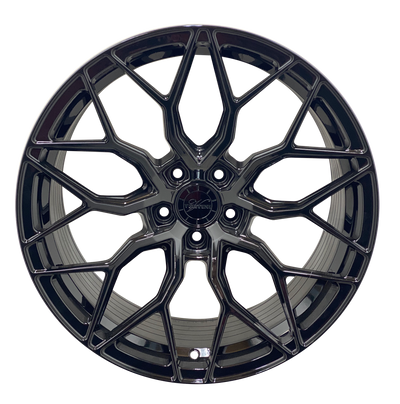 20” VERTINI 781 5/114