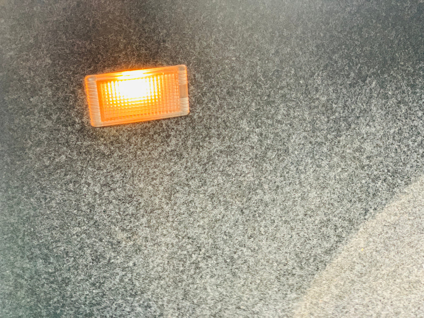 2006 MK1 velociti 1.4i