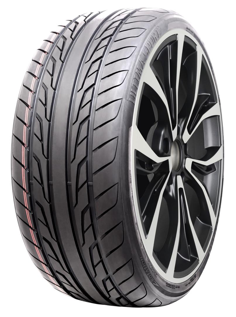 265/30/19 saferich frc88