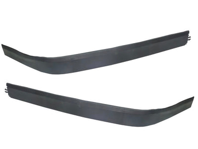 UNIVERSAL CORRADO LIP