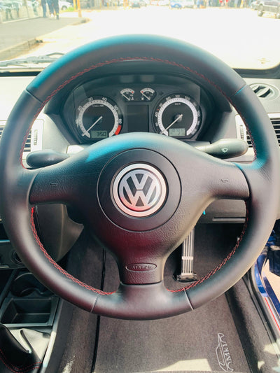 MK1 LIMITED EDITION 560/1000 1.6i AC & AIRBAG SPEC