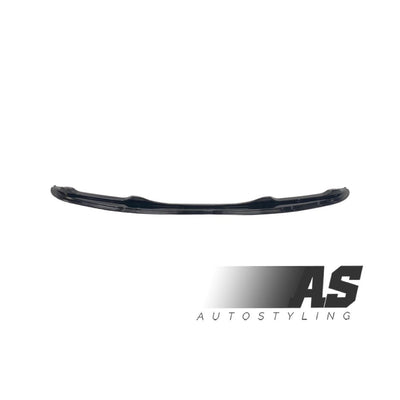 E90 PREFACELIFT 1pce FRONT SPOILER