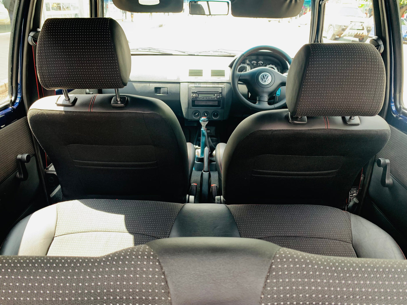 MK1 LIMITED EDITION 560/1000 1.6i AC & AIRBAG SPEC