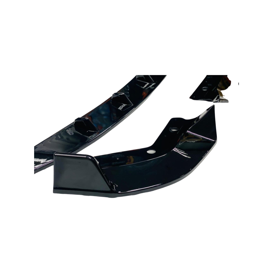 BM G20 COMP LIP 3pce NEW