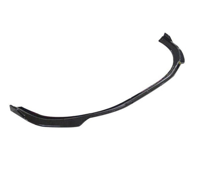 Polo VIVO & 9n FRONT SPOILE