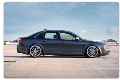 ARC COILOVERS AUDI A4 B6/B7