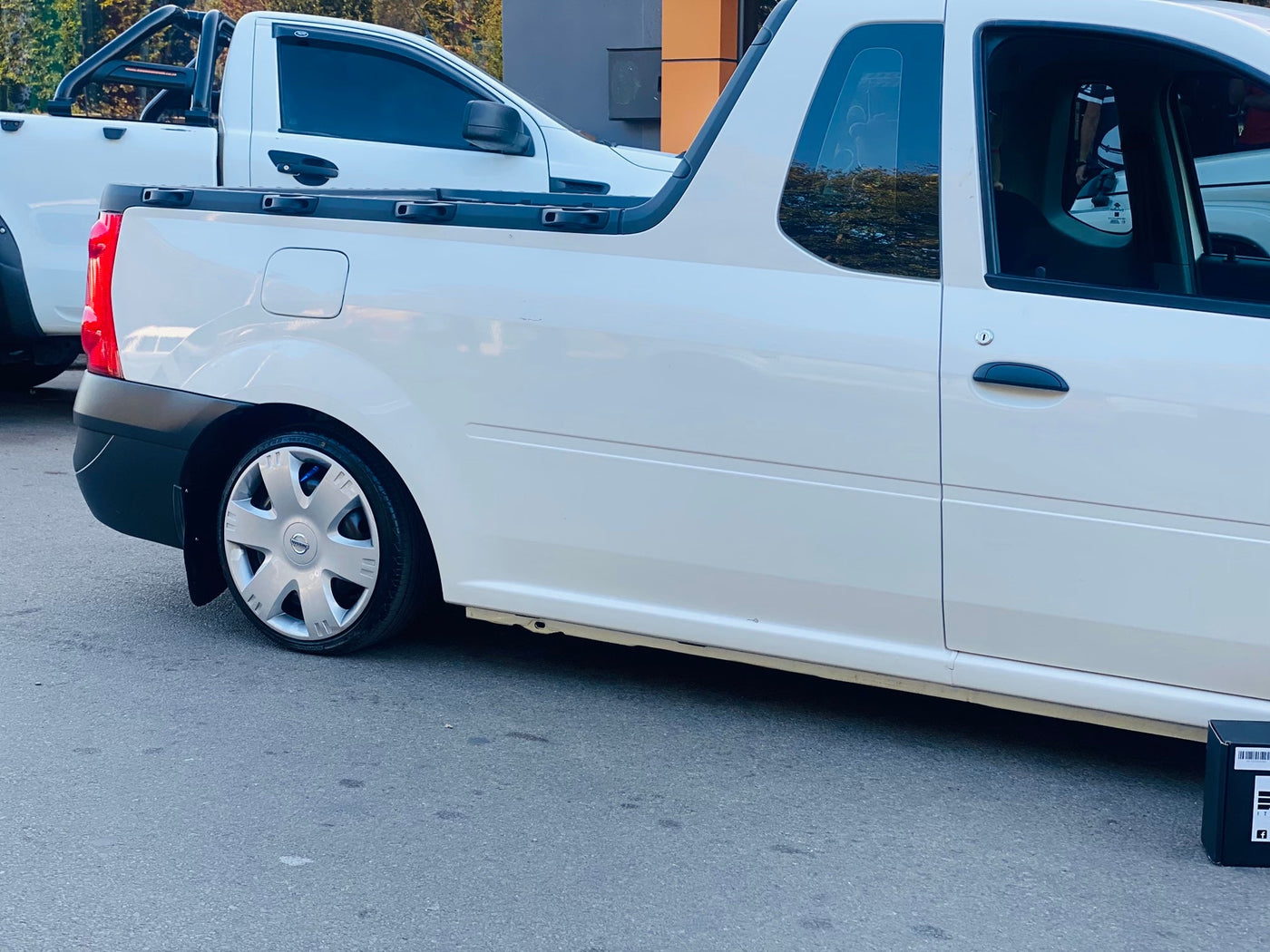 UNIVERSAL SLEEVE OVERS