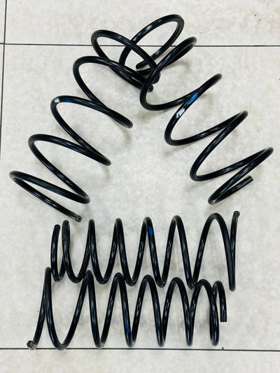 TOYOTA TAZZ OEM USED SPRINGS