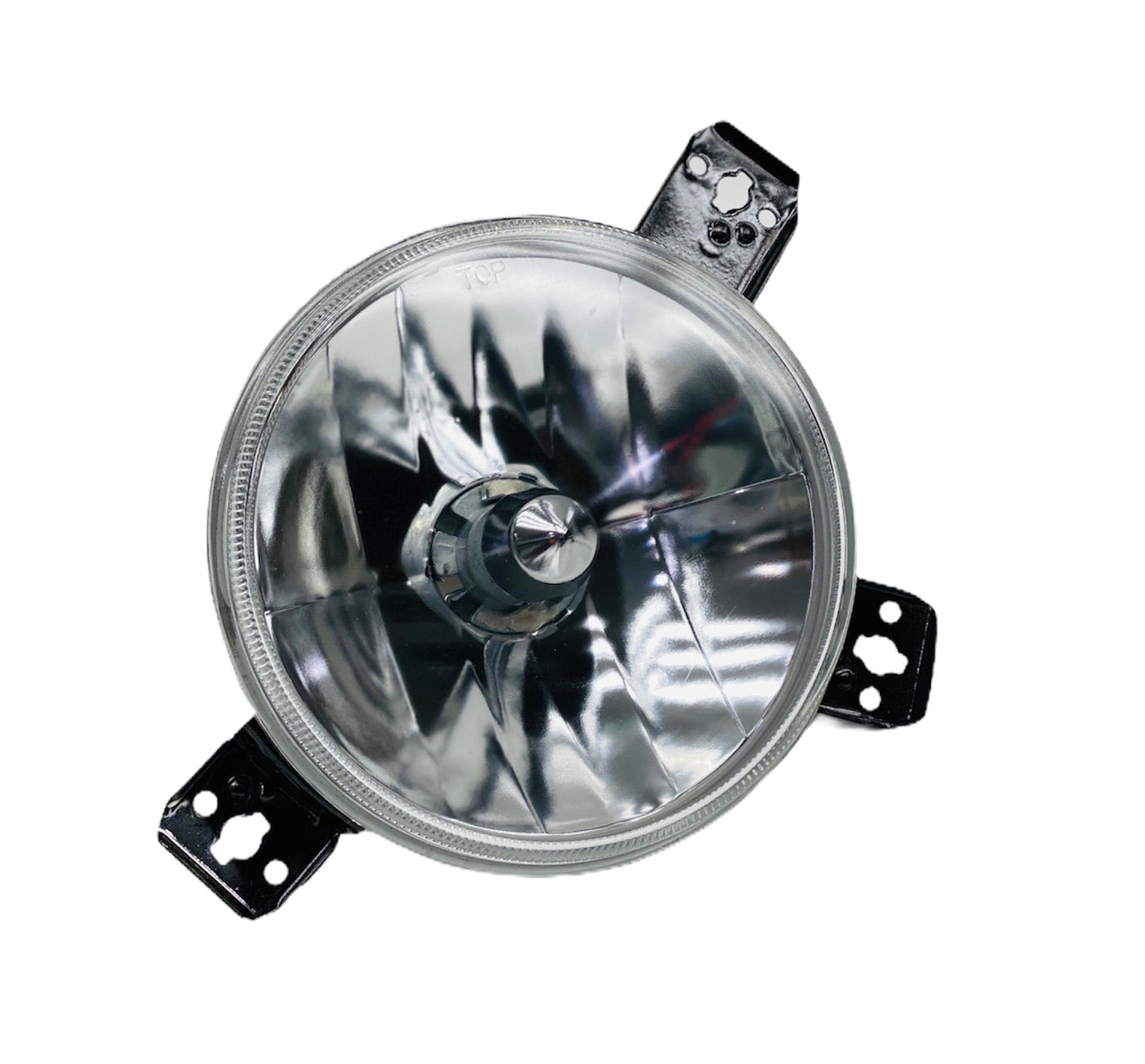 (Suitable for ) VW GOLF 1 CRYSTAL INNER HEAD LIGHT
