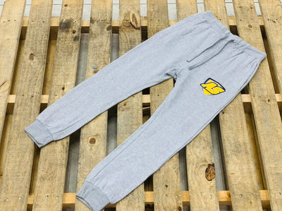 SUPER AS SWEAT PANTS