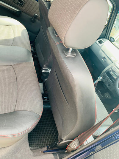 MK1 LIMITED EDITION 560/1000 1.6i AC & AIRBAG SPEC