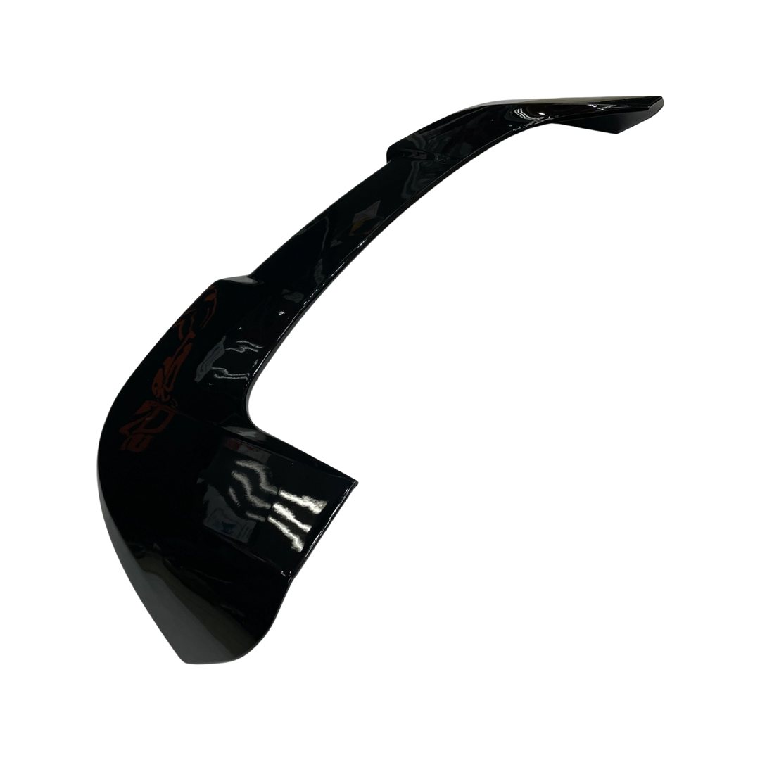 BM F15 X5 (2014-2018) ROOFSPOILER