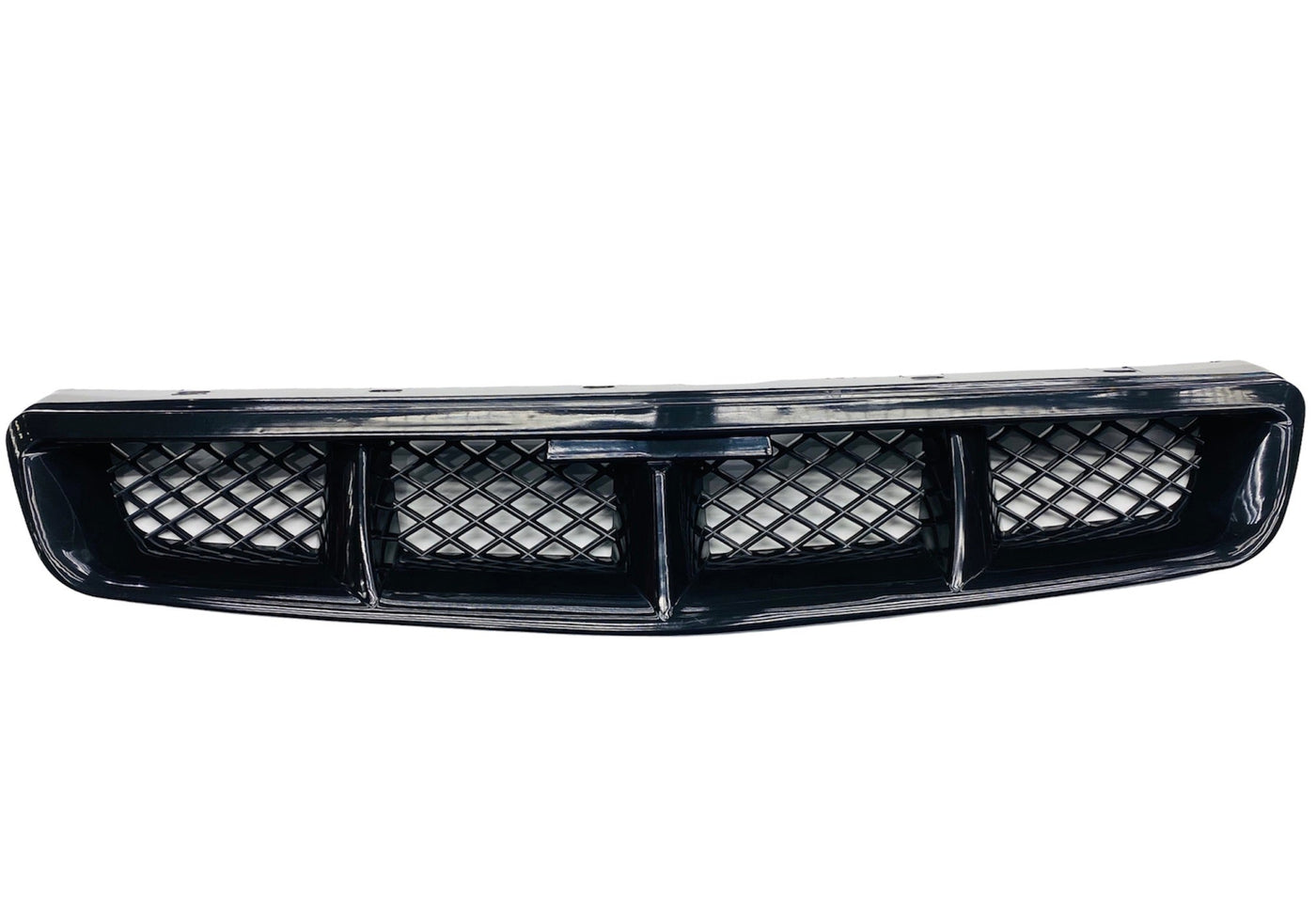 HONDA CIVIC GRILL 1998+