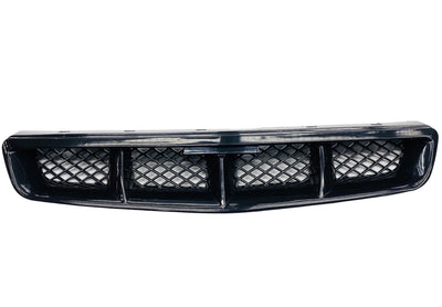 HONDA CIVIC GRILL 1998+
