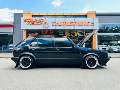 165/45/15 VITOUR FORMULA TYRE