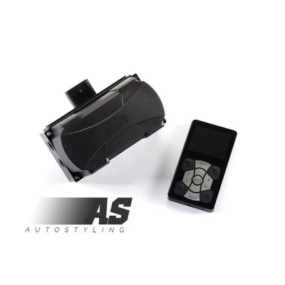 AIR BFT CONTROLLER V4-P3 air management system