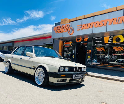 17” AS-MESH 8.5/10j 4/100 4/114 SILVER