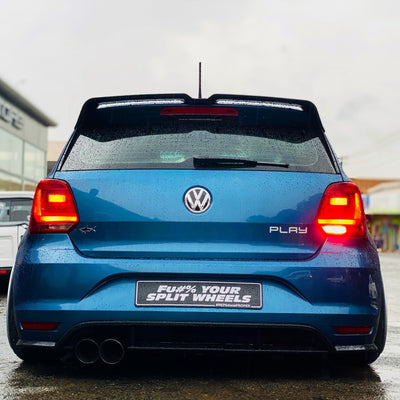 17” AS-EMITZ 4/100 5/100 SILVER