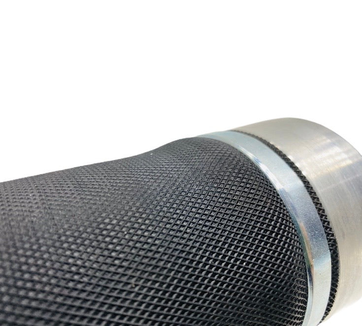 TEBAO SLEEVE BAGS 12MM