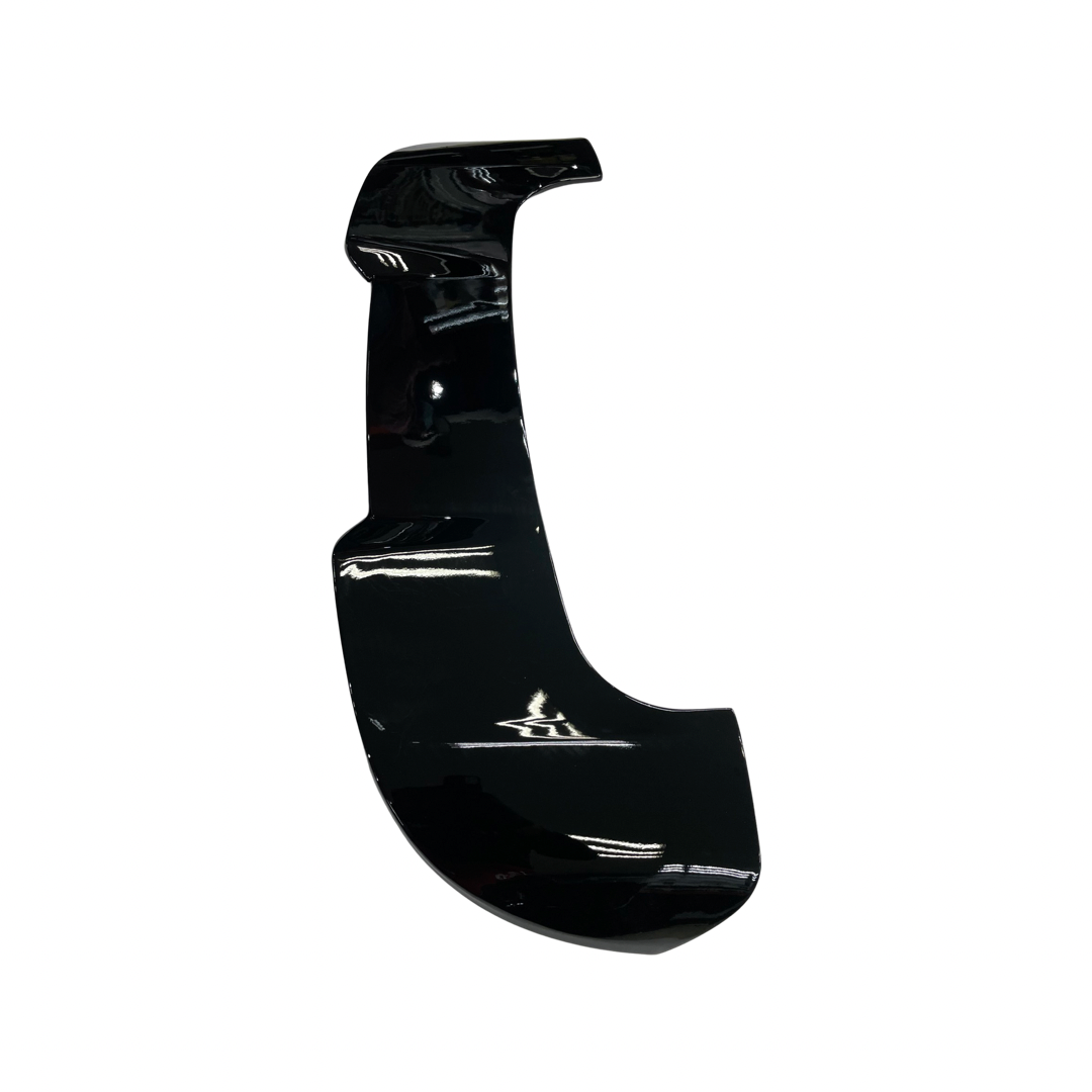 BM E70 X5 (2007-2013) ROOFSPOILER