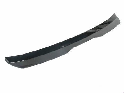 VW POLO 6 ADD ON WINGLET