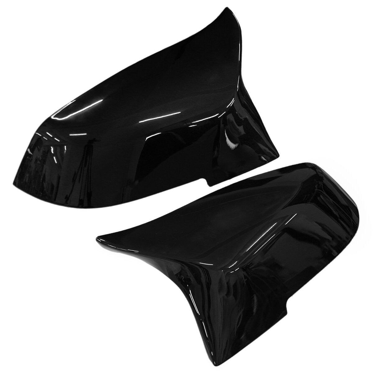 BMW F30 F32 F20 F22 MIRROR COVERS