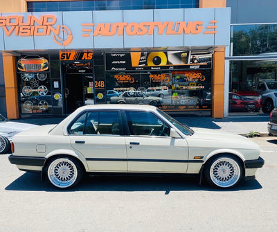 17” AS-MESH 8.5/10j 4/100 4/114 SILVER