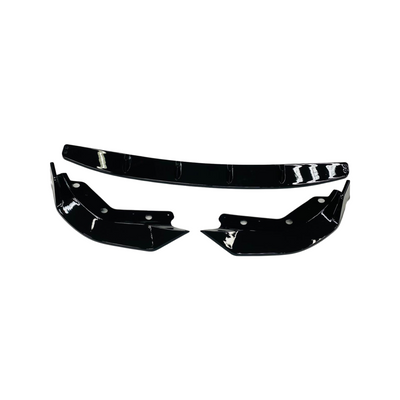 BM G20 COMP LIP 3pce NEW